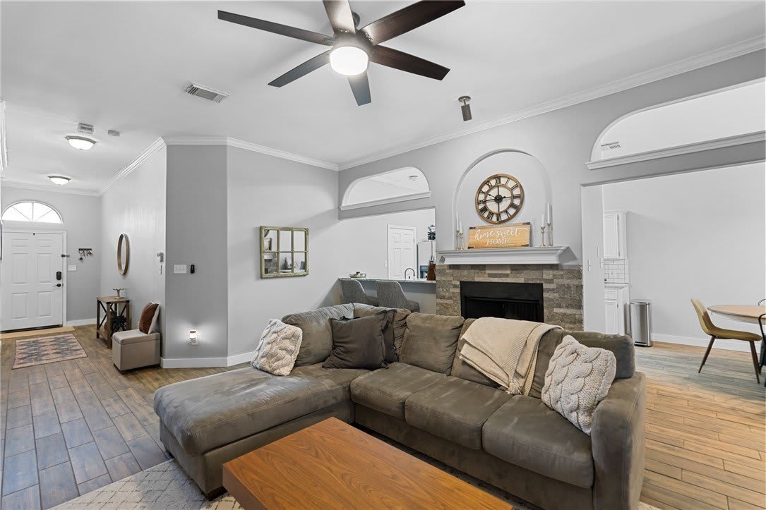 3133 Quebec Drive – photo 3
