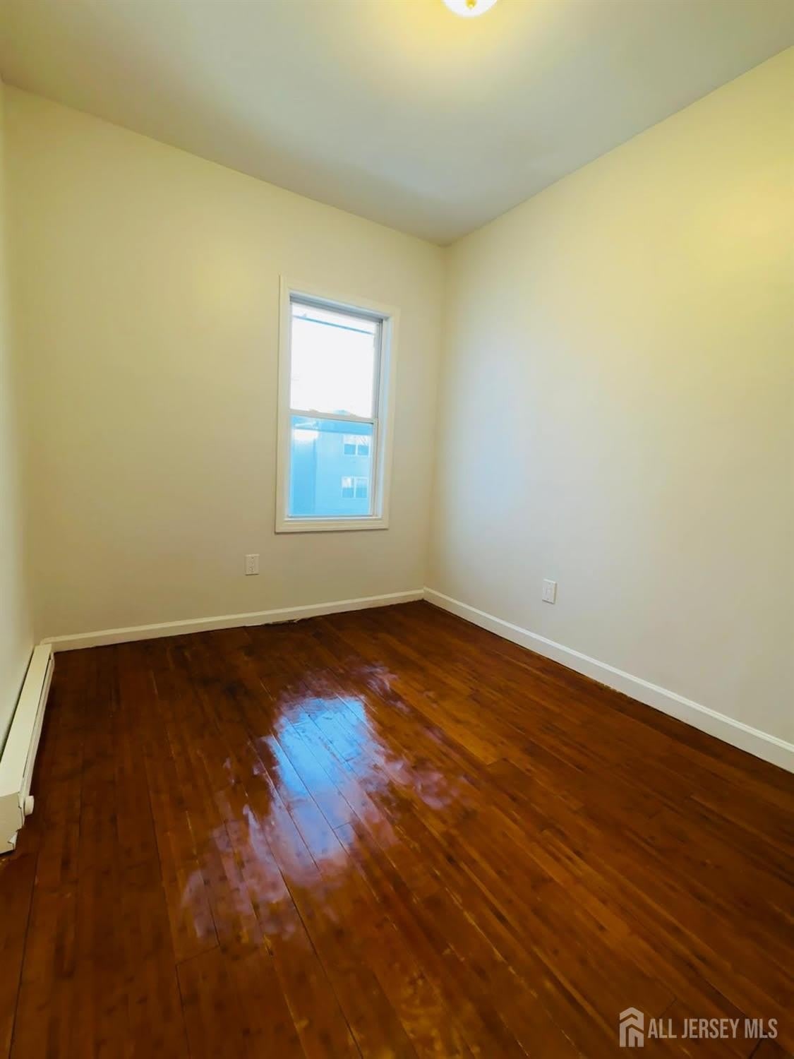 489 S 17th Street S – photo 3