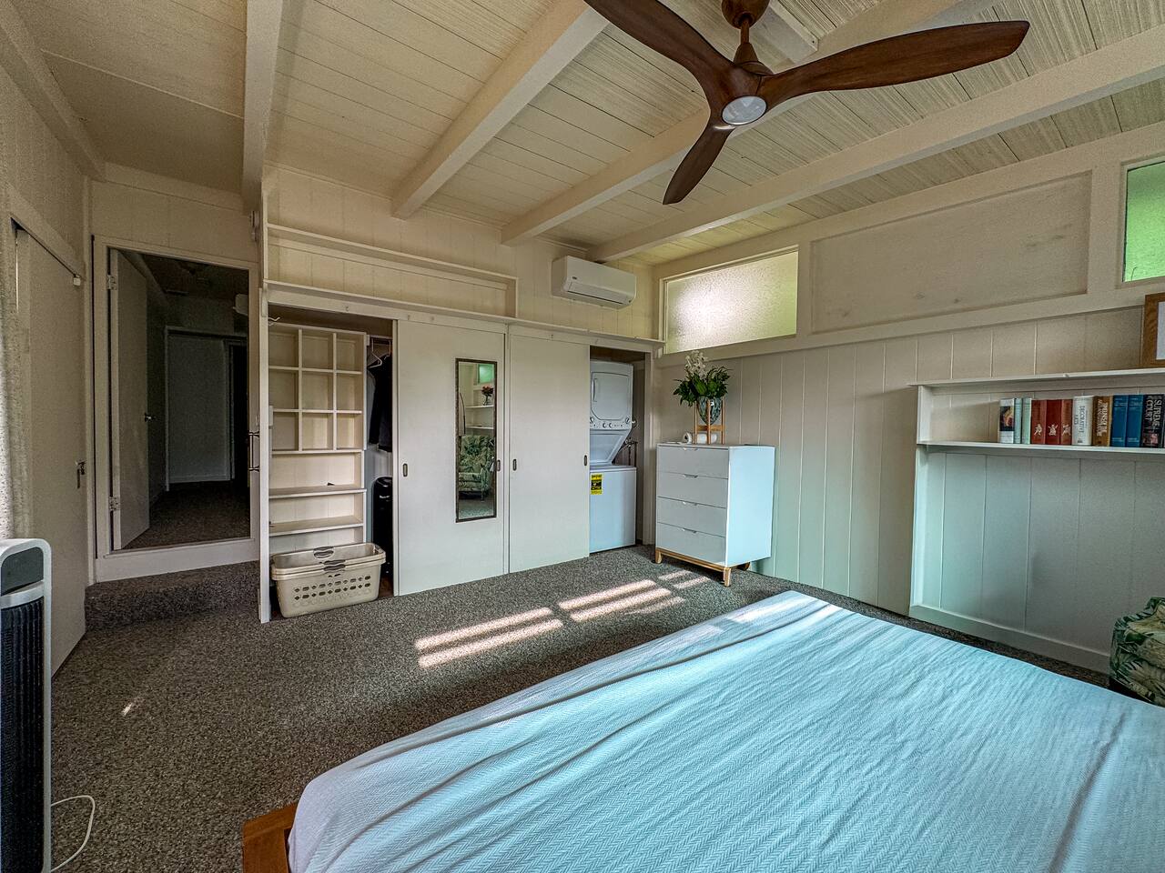 3238 Alani Drive – photo 4