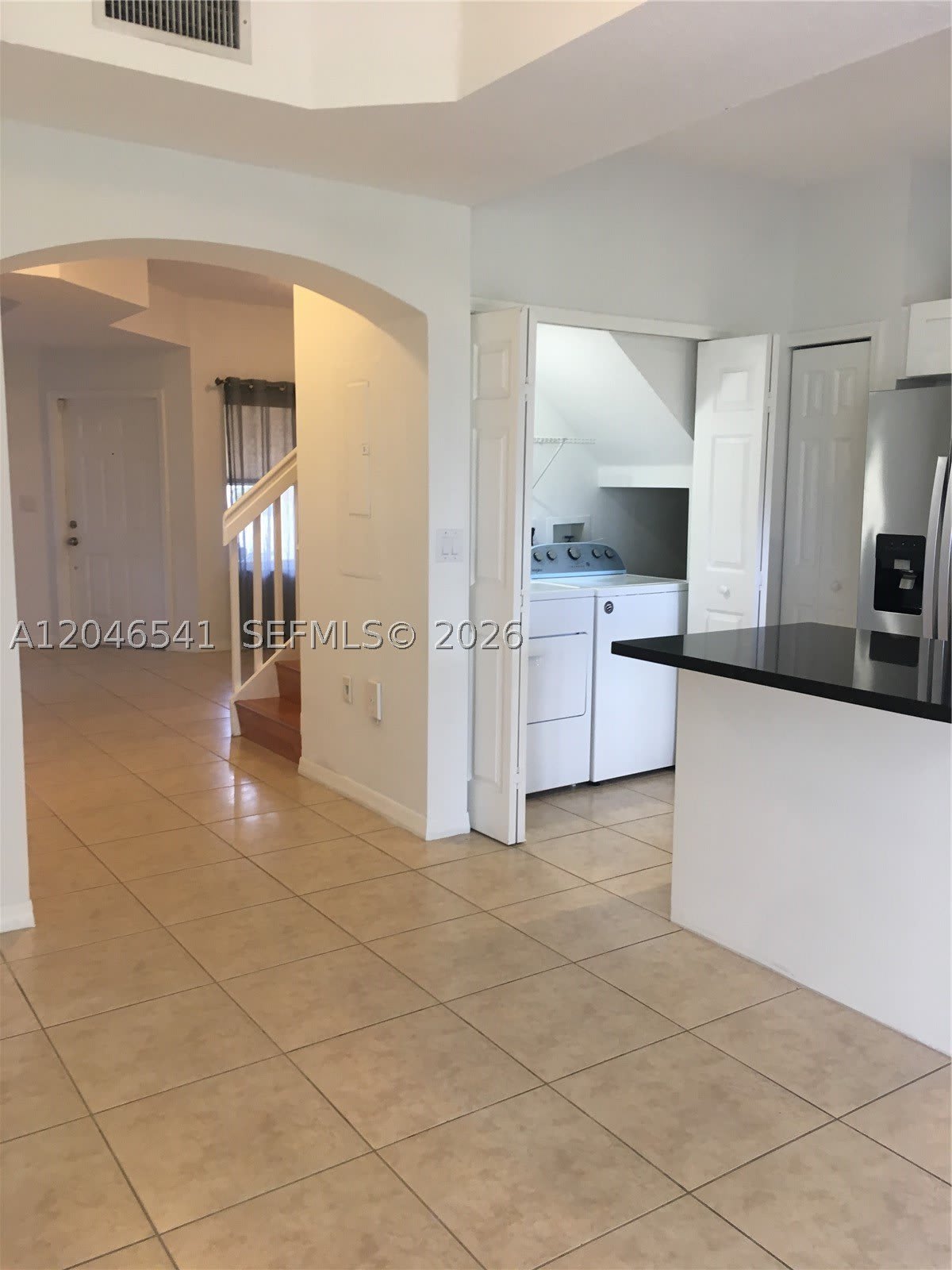 11528 NW 60th Ter – photo 5