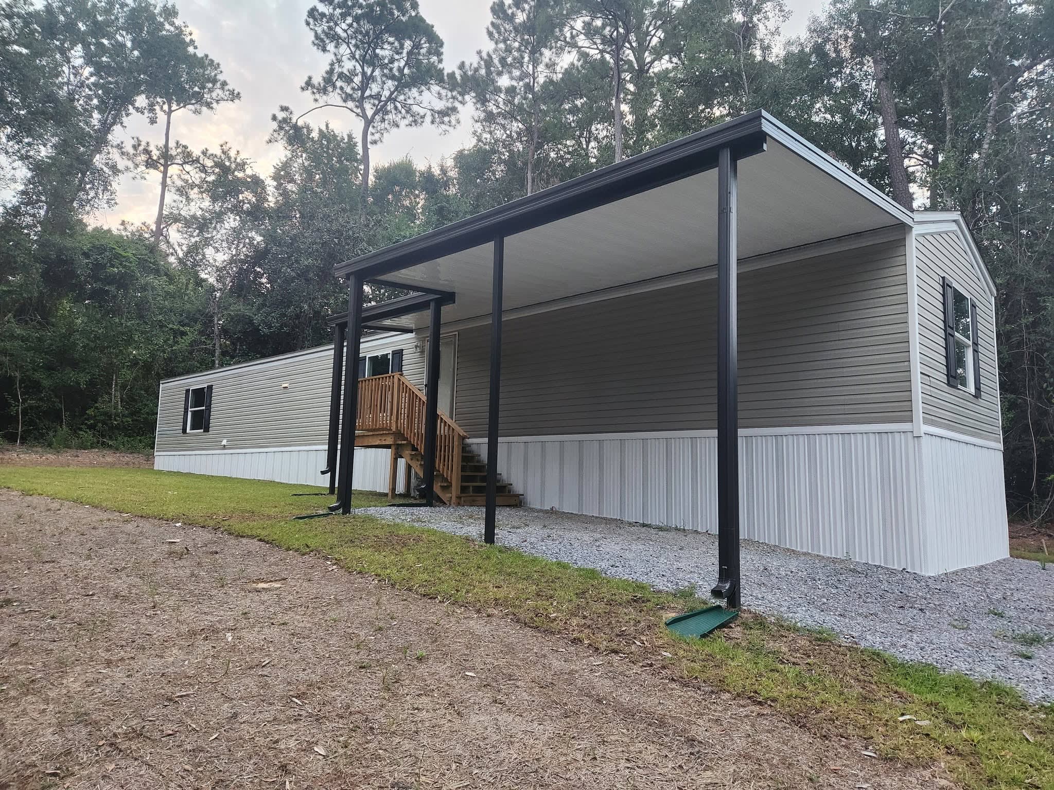 10819 Apua Street – photo 1