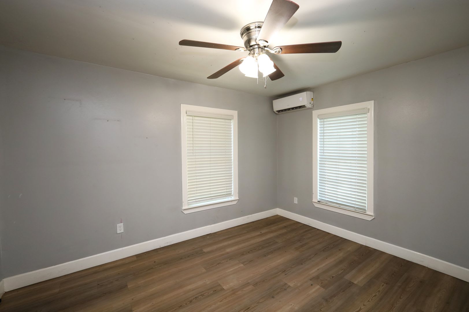 522 1 2 Green Street – photo 4