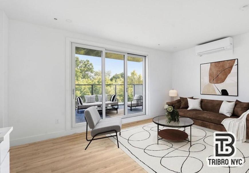463 Lexington Avenue – photo 4