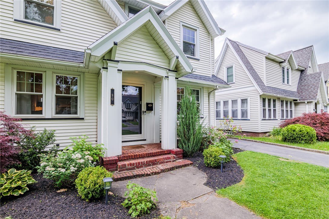 90 Elmcroft Road – photo 5