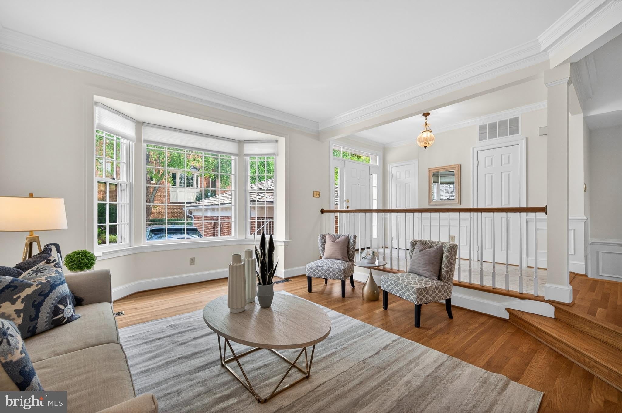 8016 QUARRY RIDGE Way – photo 4