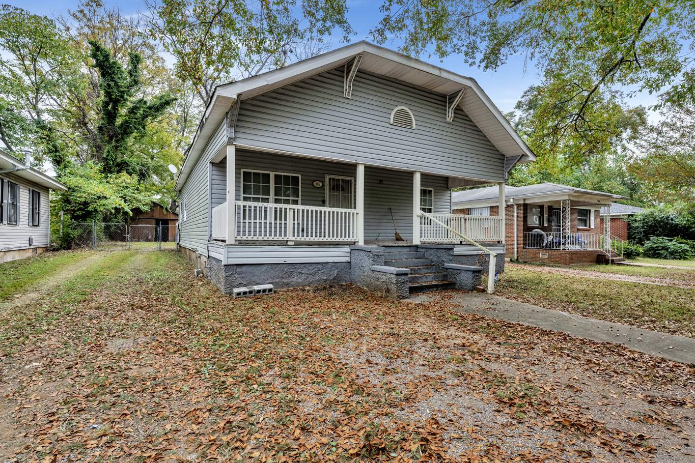 805 29th St. SW – photo 4