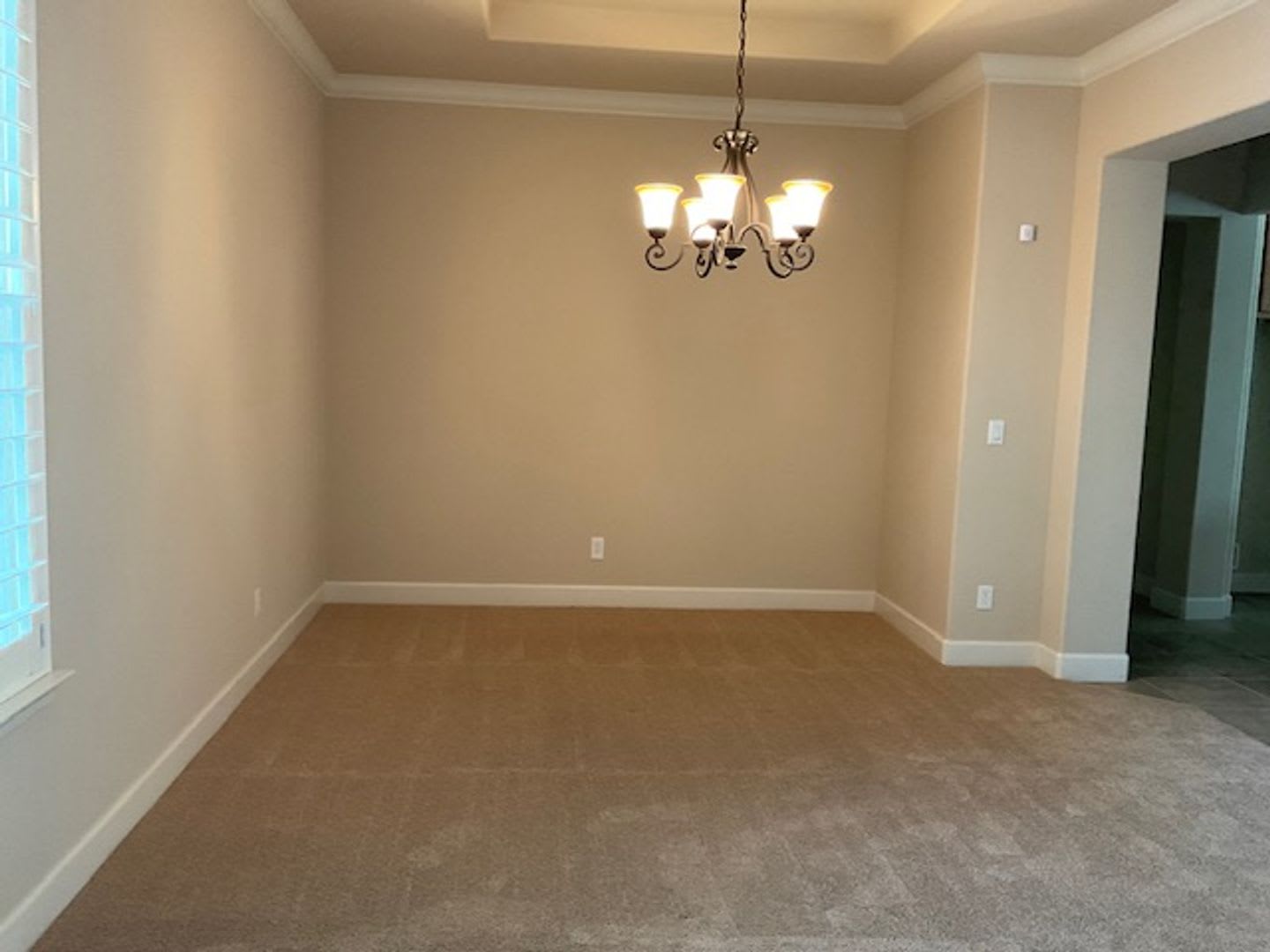 Del Webb Home in Somersett Over 55 – photo 5