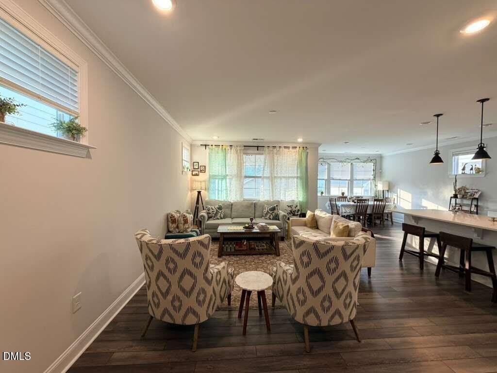 1230 Herb Garden Way – photo 5