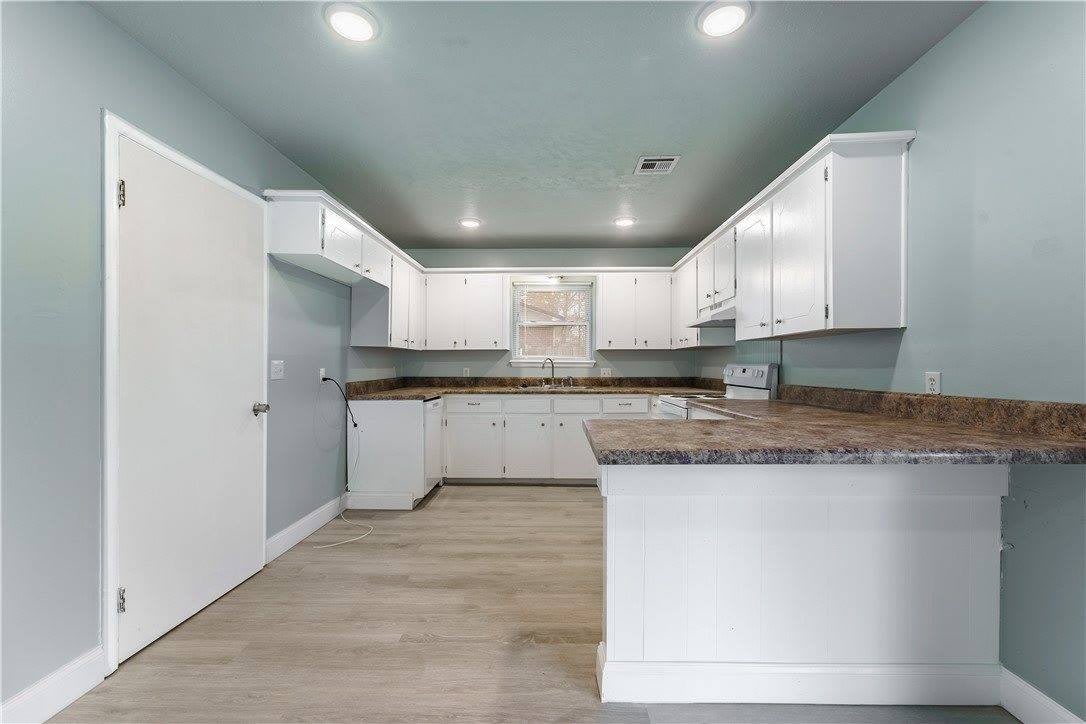 2201 SE 15Th Street – photo 5