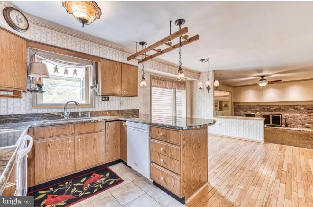 239 MUSKET CIRCLE – photo 2
