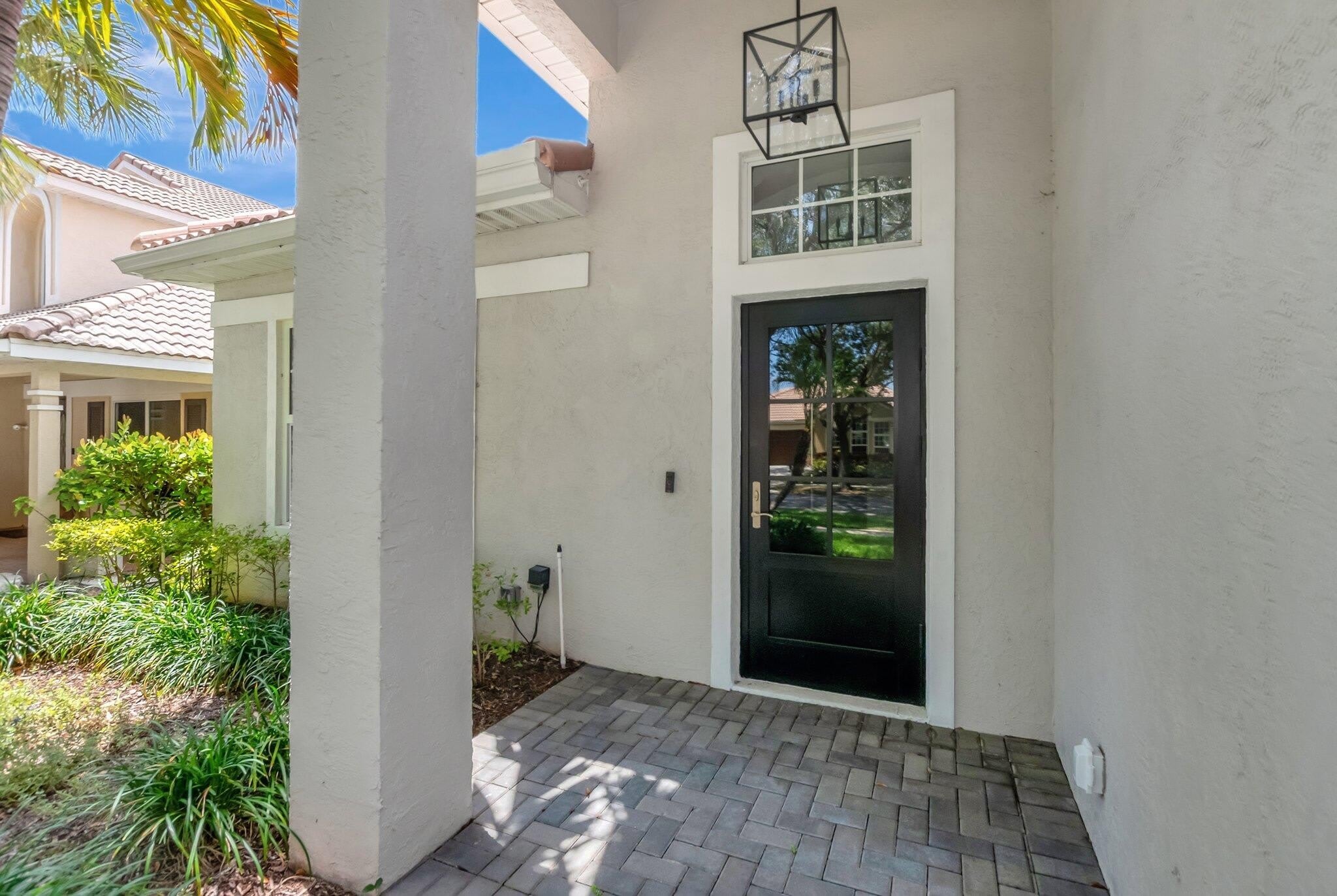 1050 Delray Lakes Drive – photo 3