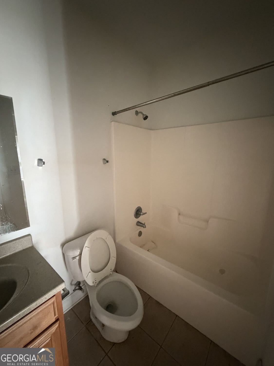 107 E Paces Drive – photo 5