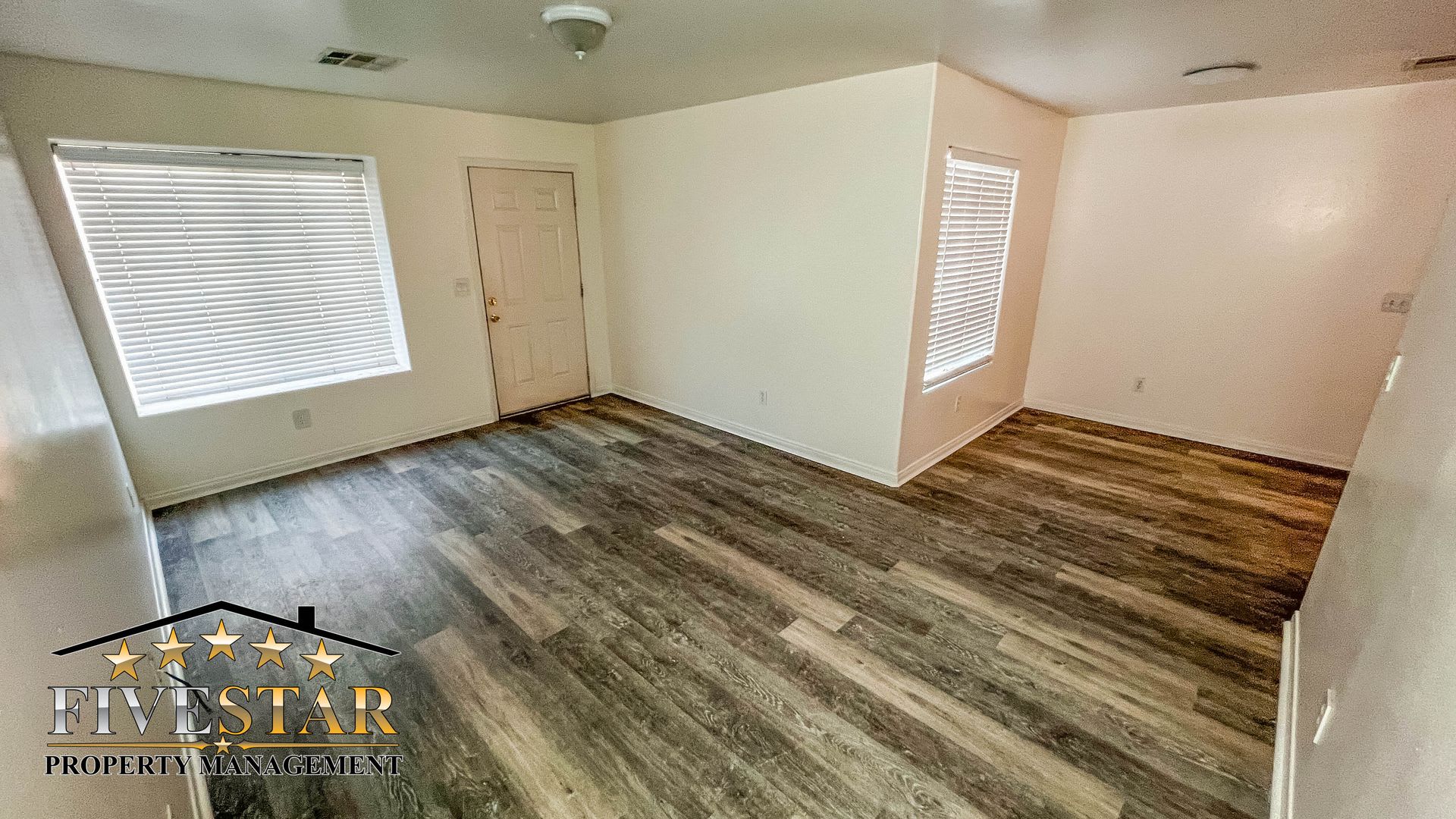 618 Spring Meadow Ct 2 – photo 5
