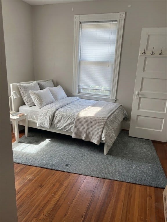 37 Waverly Street – photo 4