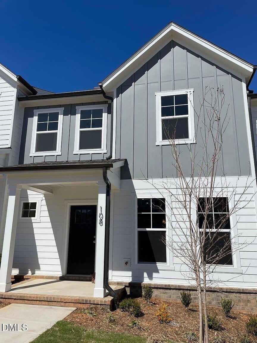 108 Kimber Lane – photo 2