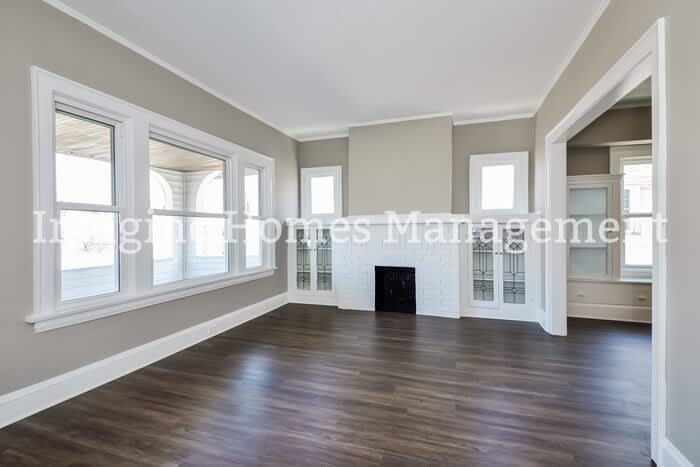 13521 Merl Avenue – photo 4
