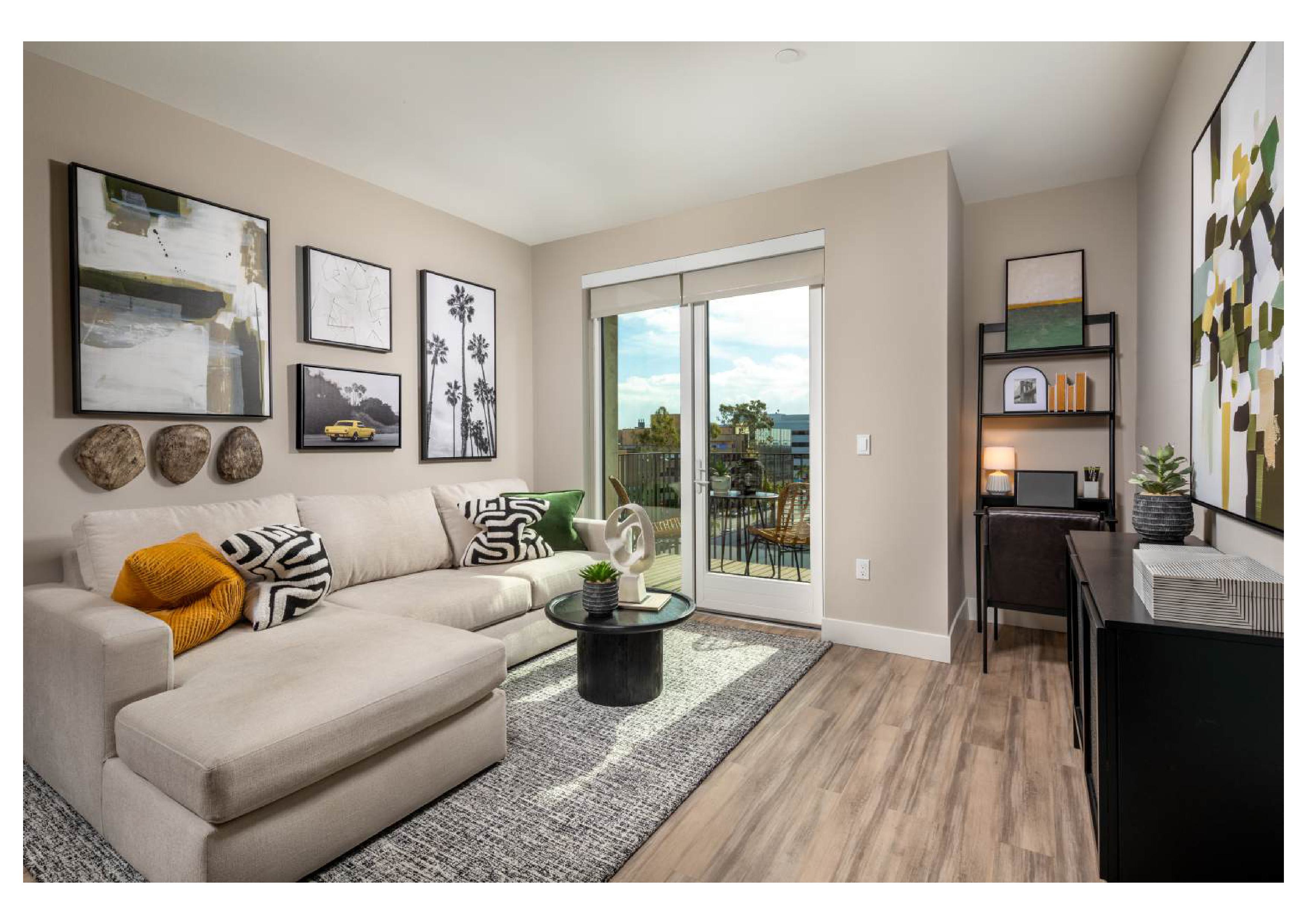 8200 Maitland Avenue – photo 2