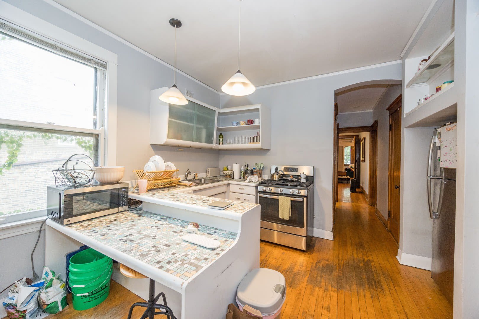 2019 N Damen Avenue – photo 5