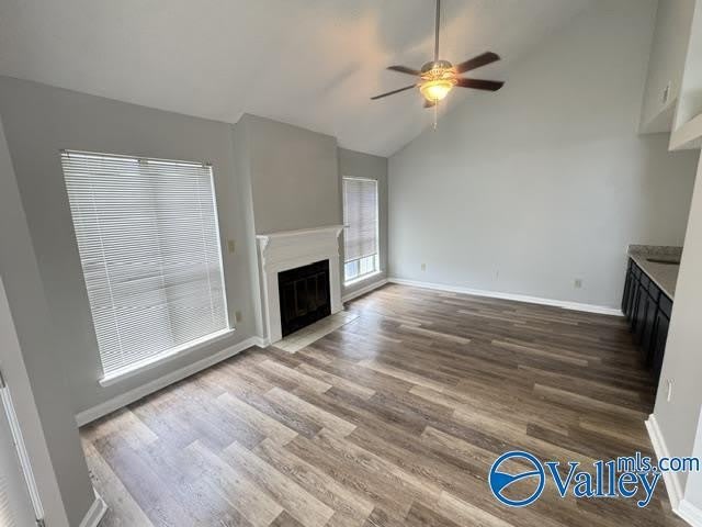 162 Stone Meadow Lane – photo 5