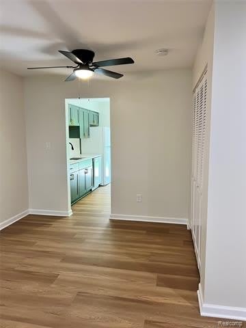 219 Odoherty Road – photo 5