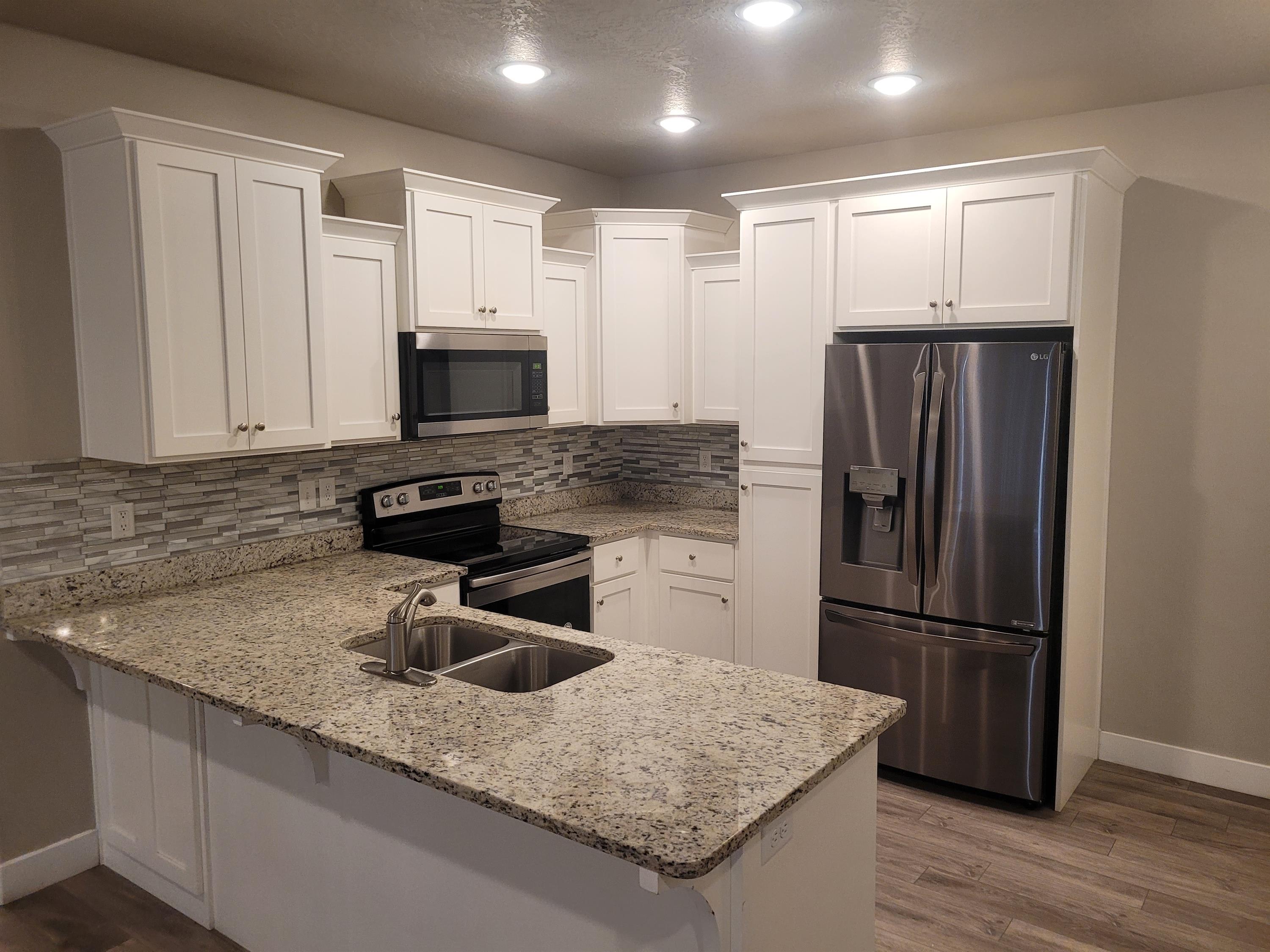 1128 South 820 East – photo 2