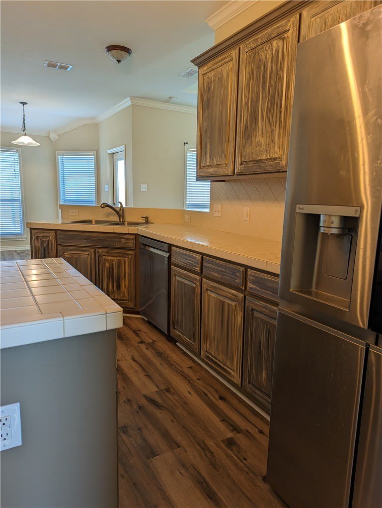 3001 S Fork Drive – photo 2