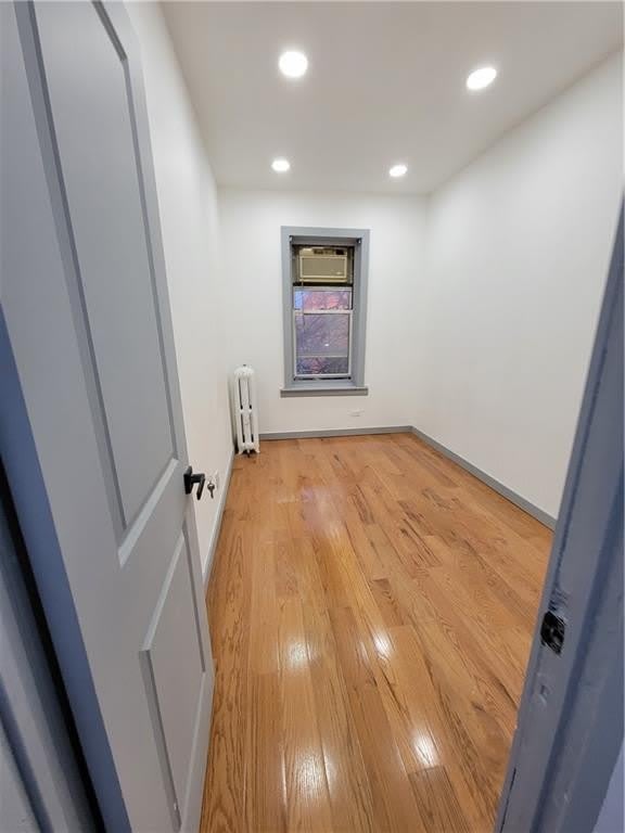 1111 E 94Th Street – photo 3