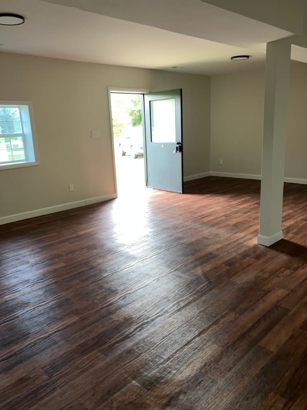 108 George P Road – photo 3
