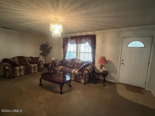29 Mike Drive – photo 5