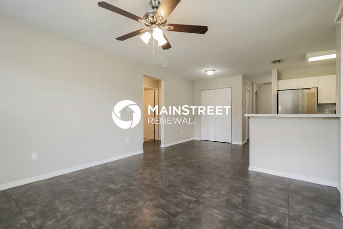 15688 Spring Line Lane – photo 2