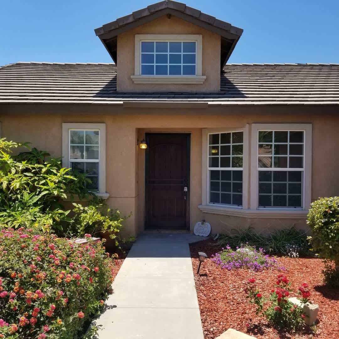 Coming Soon, Beautiful 4 bedroom home for rent – photo 5