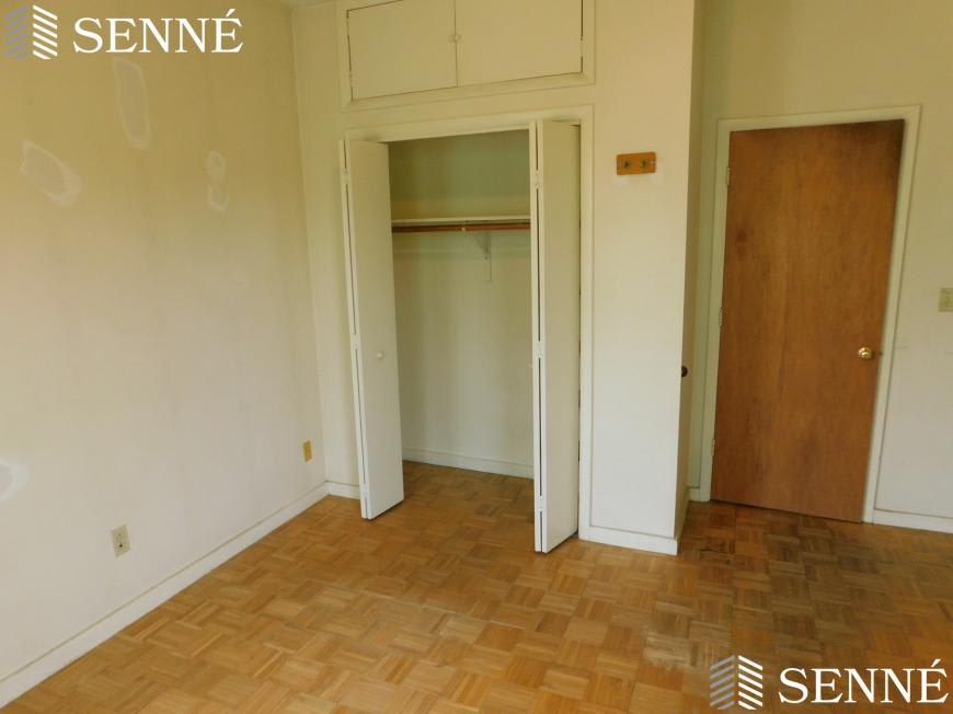 10 Gilmore St. – photo 3