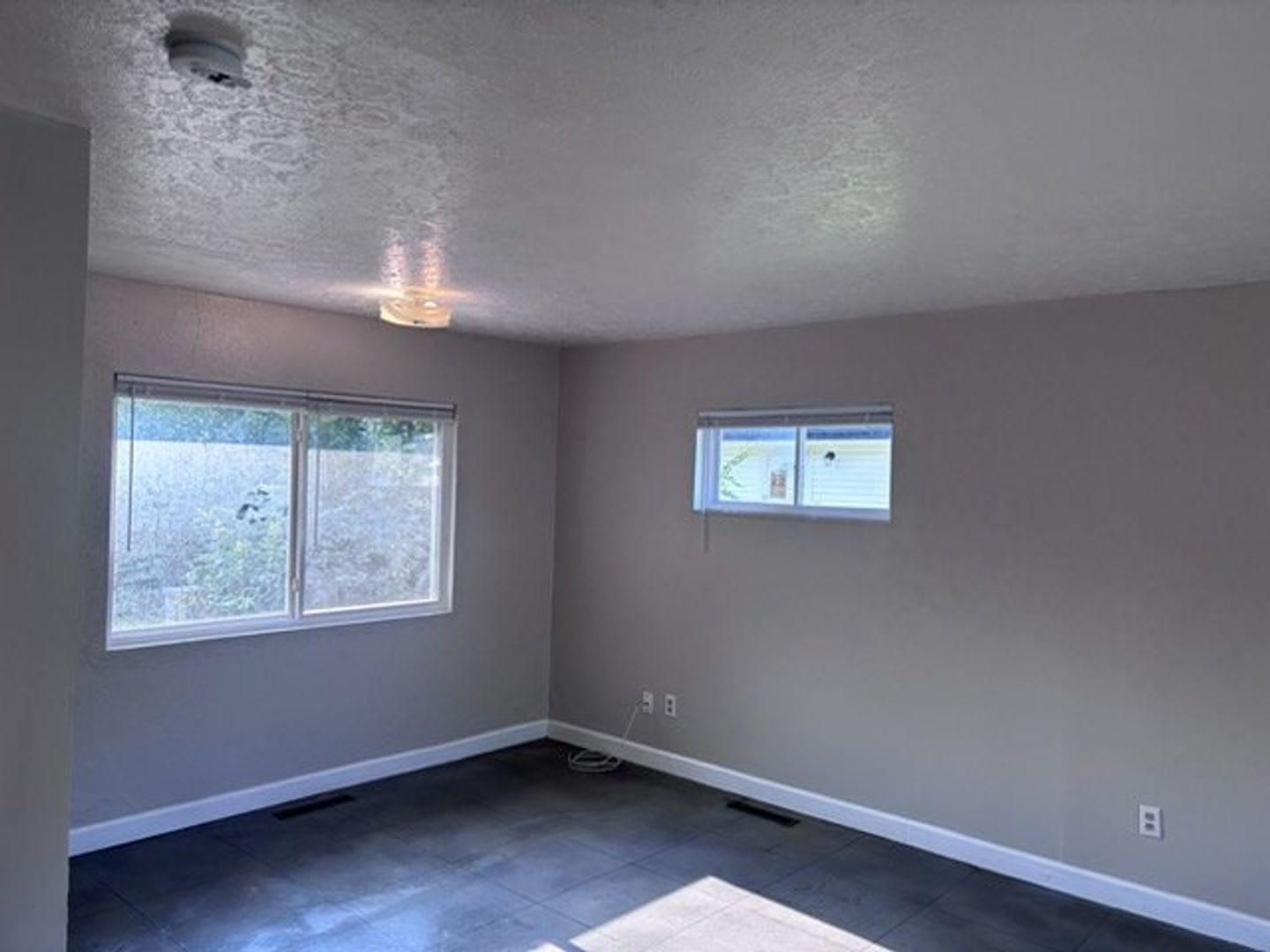 2377 Hanna Dr – photo 5