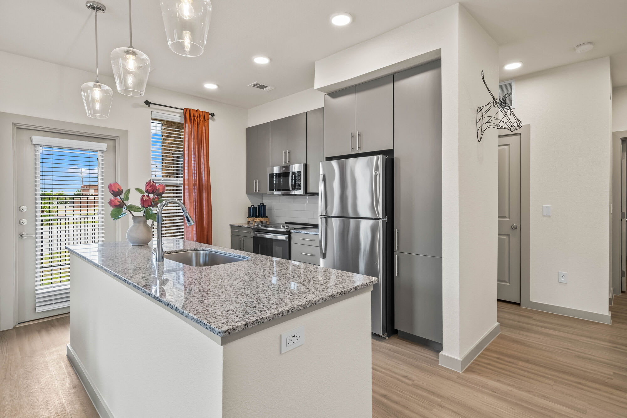 La Ventana at Canyon West – photo 2