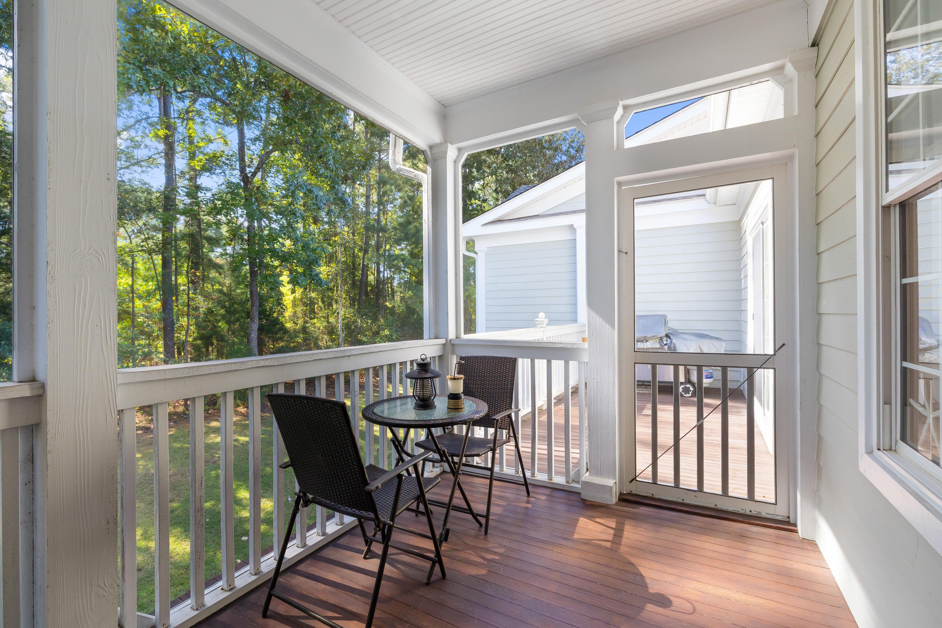 5373 5th Fairway Drive – photo 5