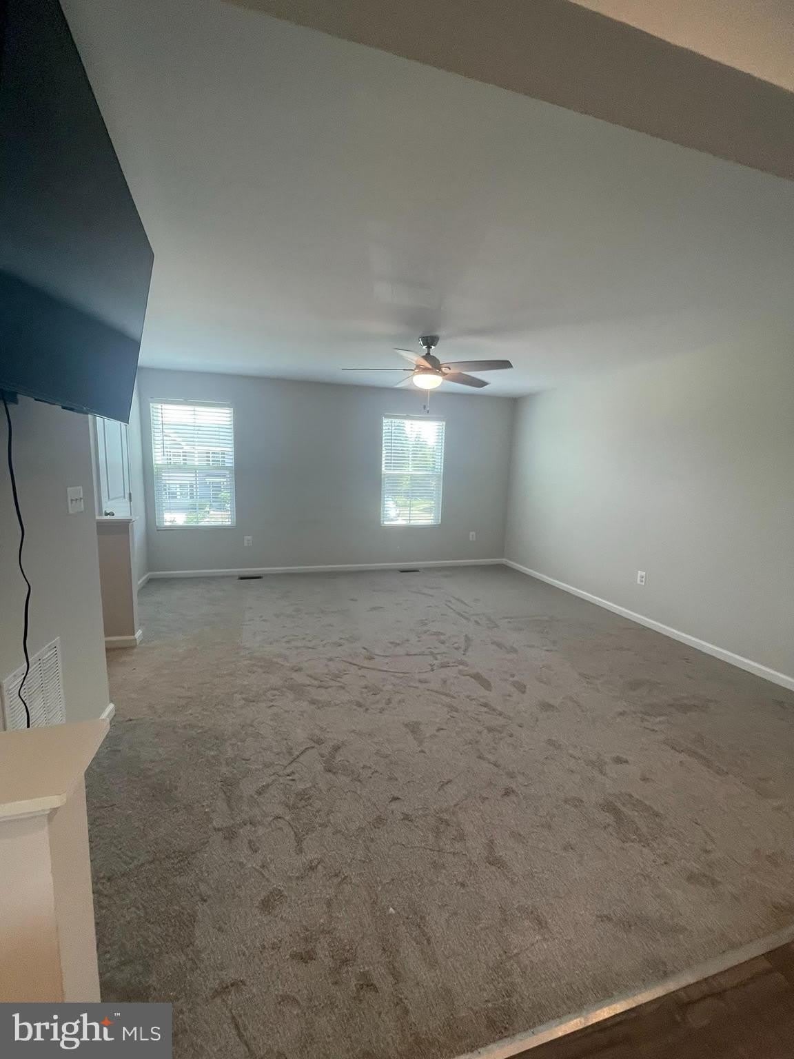 35175 SARA Court – photo 5