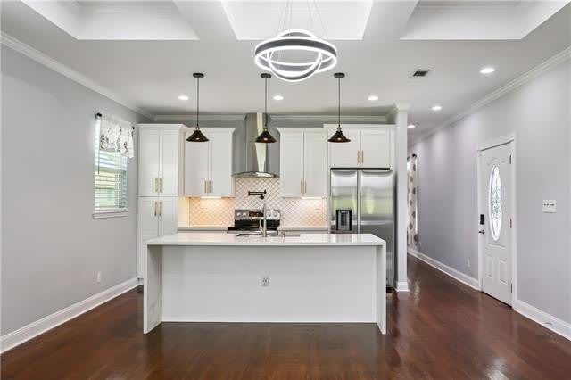 624 THAYER Street – photo 4