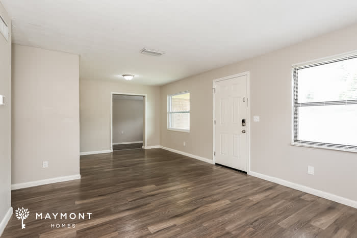 2265 West 13th Street – photo 4