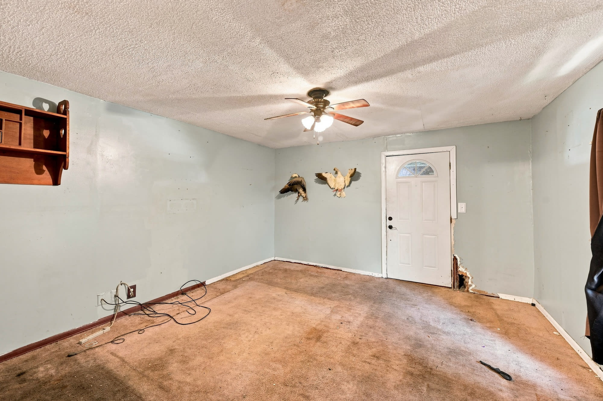 1404 Cody St – photo 4