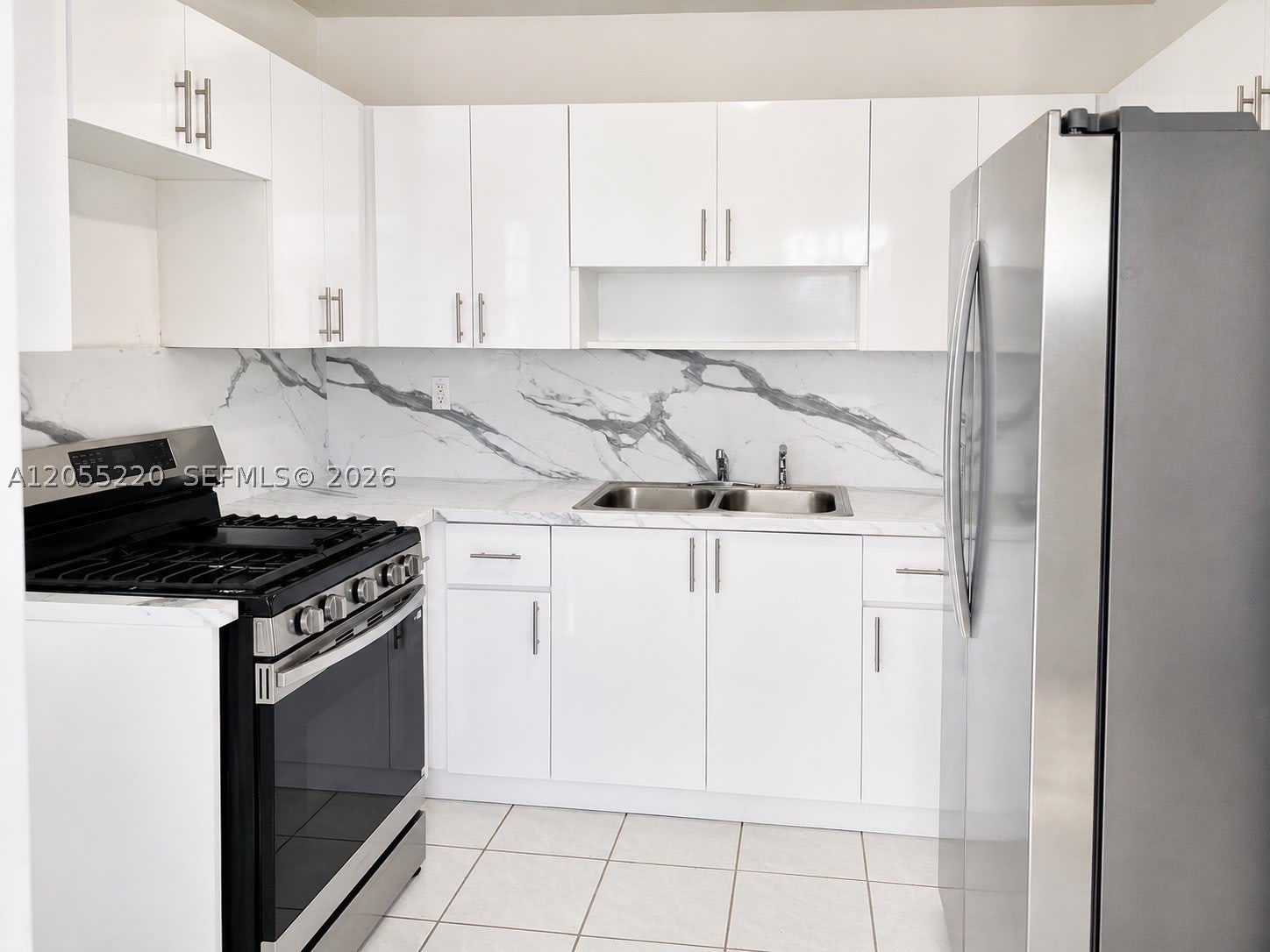 1230 W 54Th St – photo 4
