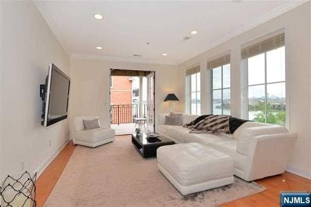 3 Moorings Lane – photo 5