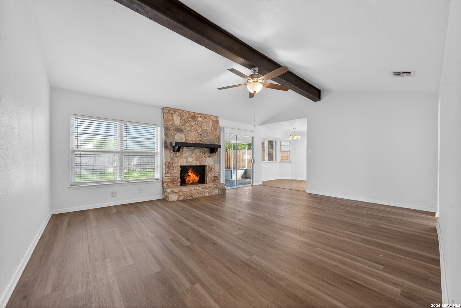 4659 Wetz – photo 5