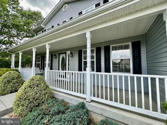 700 S LAKEVIEW Drive – photo 4