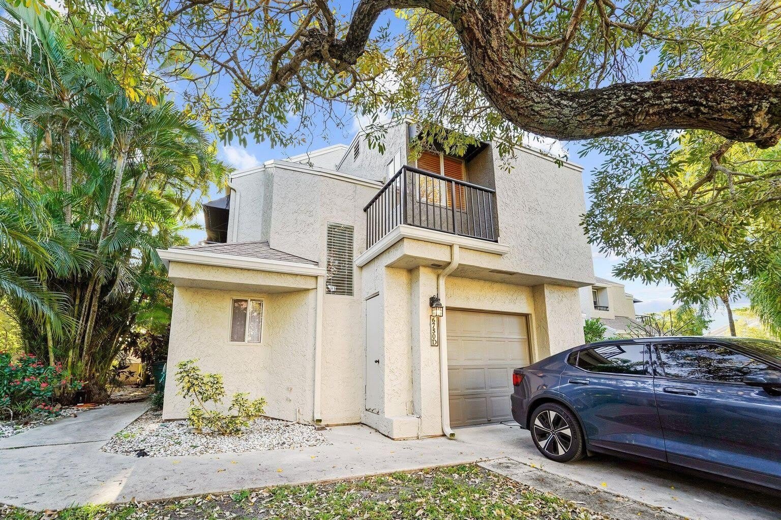 6750 Boca Pines Trail – photo 1