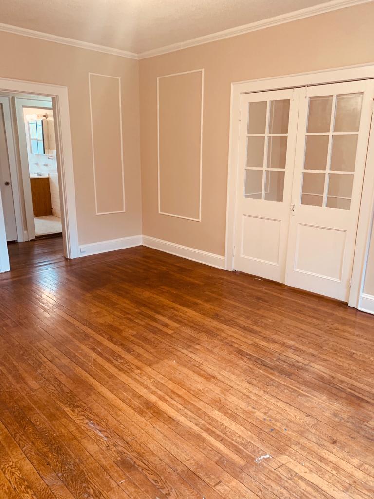 831 Elm St Apt A3 – photo 3