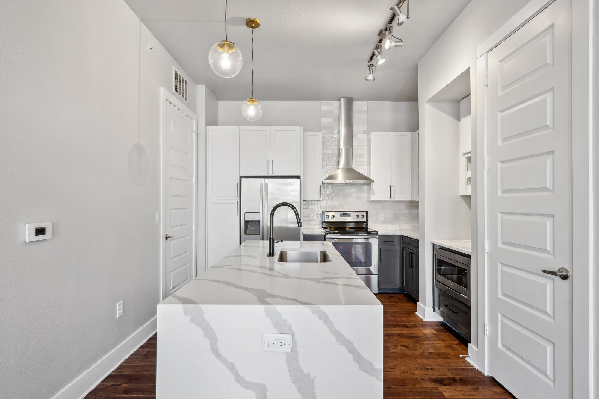 Kade Apartments – photo 5