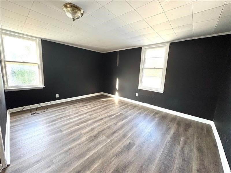 1761 Eastbrook Rd – photo 4