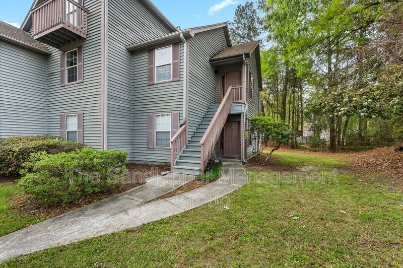 7955 Timbercreek Lane – photo 1