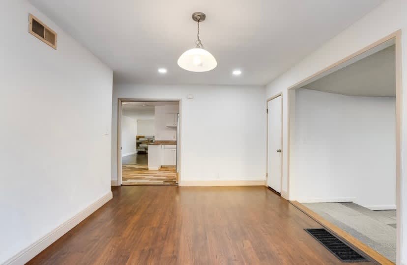 1654 Hemlock Street – photo 3