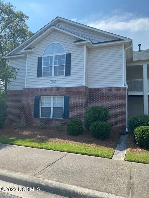 1601 Willoughby Park Court – photo 1